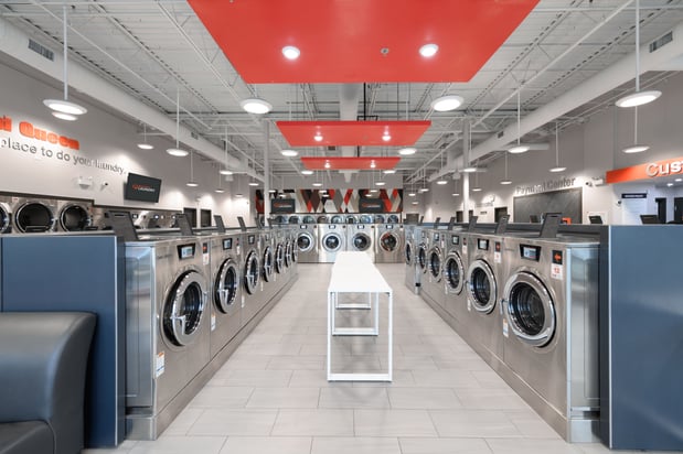 Images Speed Queen Laundry