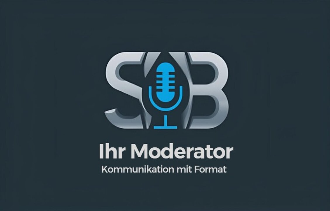 SB Moderation in Klipphausen
