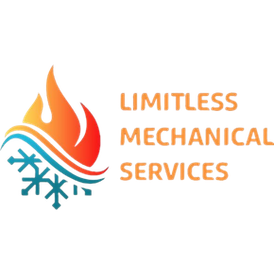 Limitless Mechanical Services