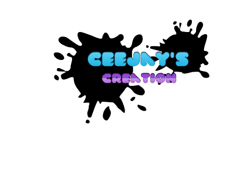 Ceejay's Creation