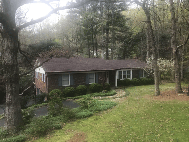 Images Roofing by Joe LLC