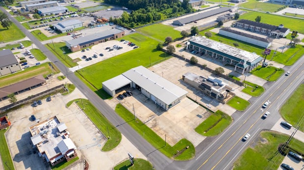 Images Minnick Automotive