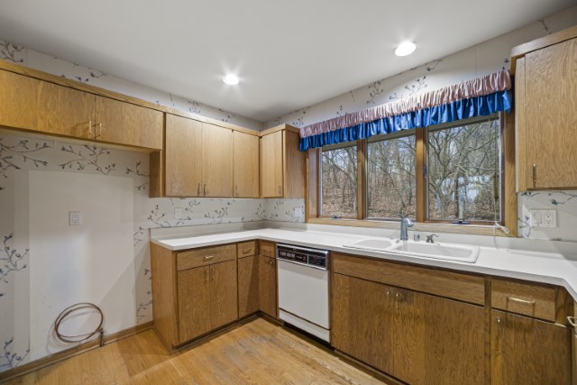 RPM Services & Management LLC Image