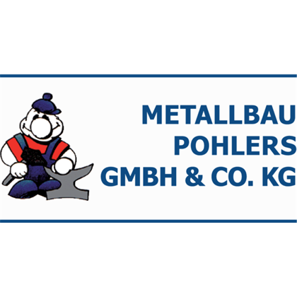 Fotos - Metallbau und Schmiede Andreas Pohlers - 1