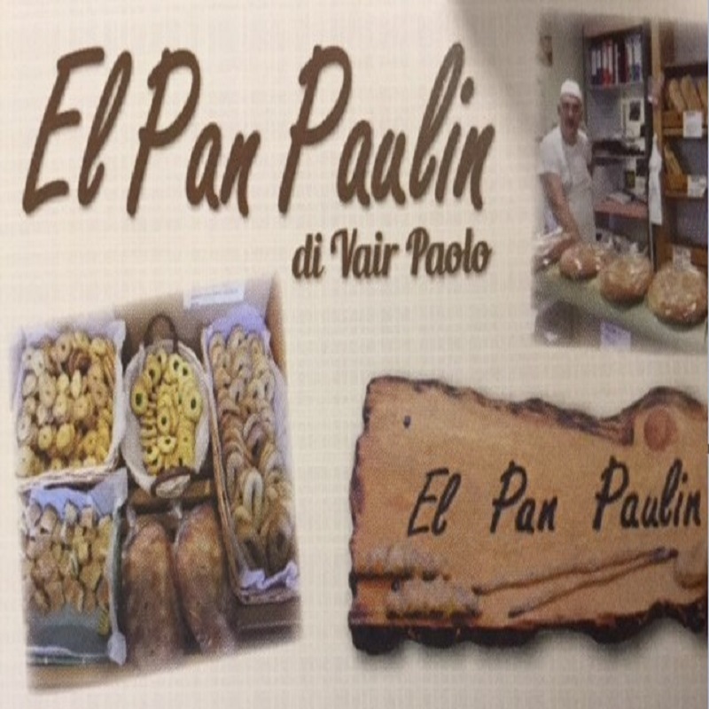 Images El Pan Paulin
