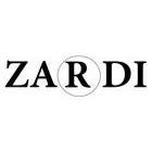 M. Zardi & Co SA