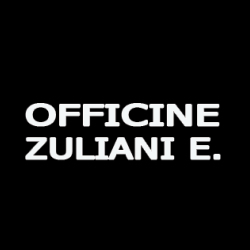 Officine Zuliani Logo