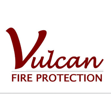 j ghansoli fire services safety Fire OH Vulcan  Carey, Protection  in Protection Fire