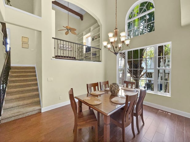 Images Rent The Keys