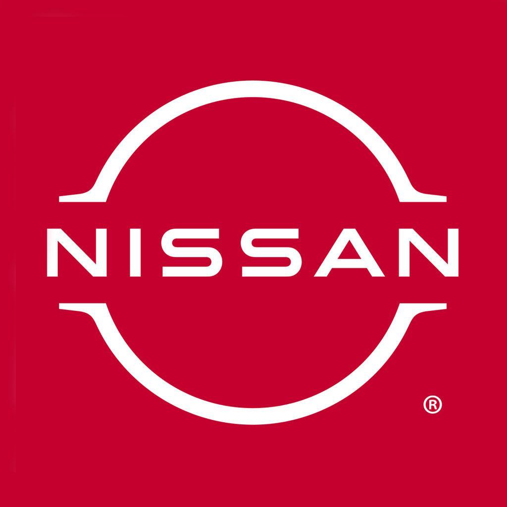 Flow Nissan of Statesville - Service - Statesville, NC 28625 - (704)872-8500 | ShowMeLocal.com