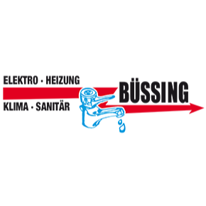 Heizung Elektro Sanitär Klima Büssing in Cloppenburg