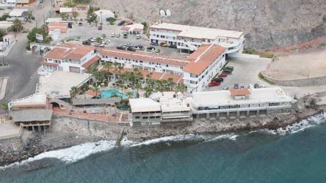 Images Hotel Viña Del Mar