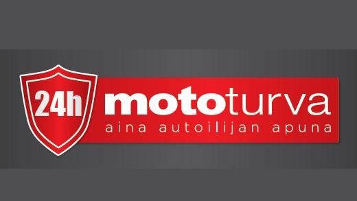 Images Motonet korjaamo – ATS Autohuolto Oy