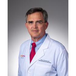 Dr. Eric Troutman, Obstetrics & Gynecology | Greenville, SC | WebMD