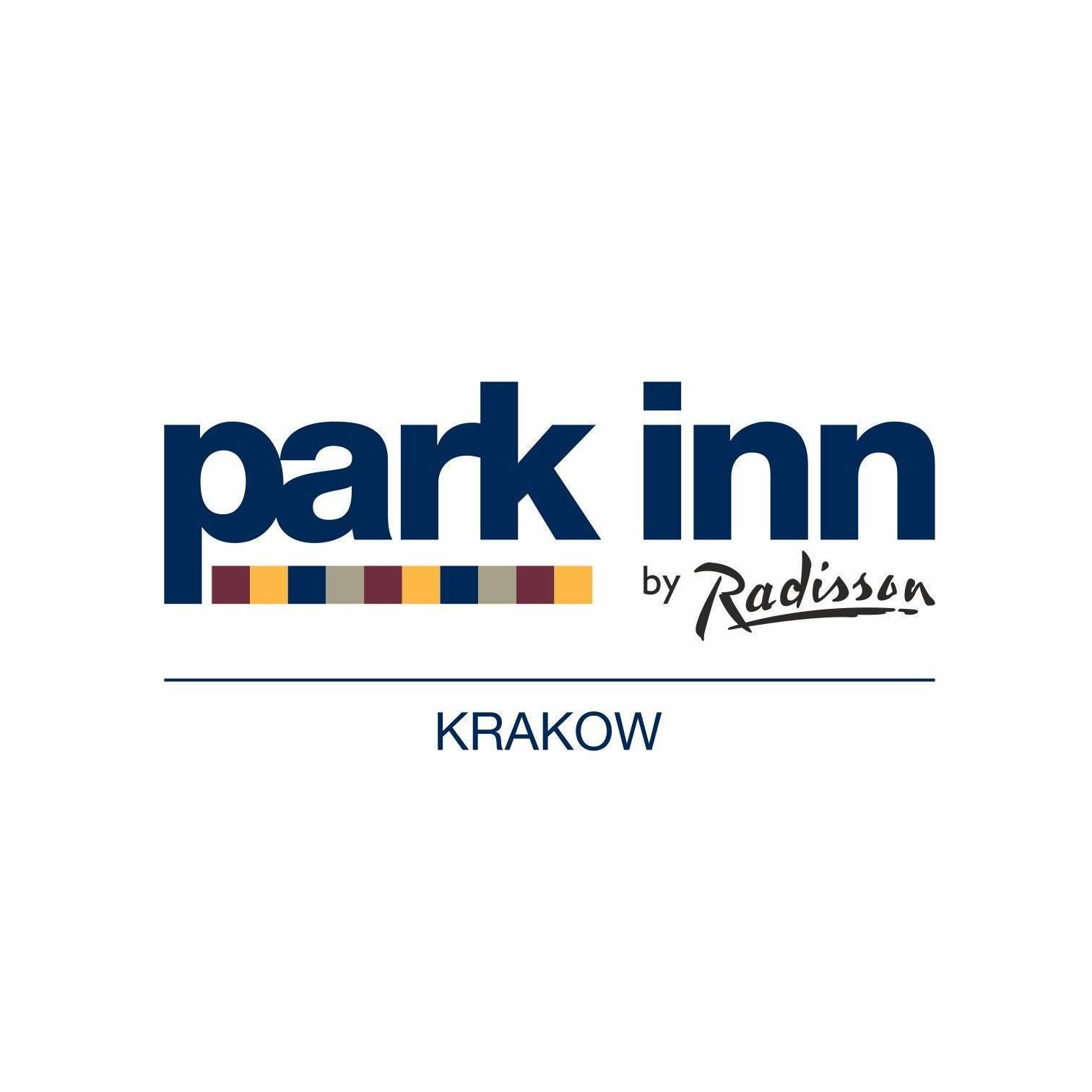 Park Inn by Radisson Krakow Logo
