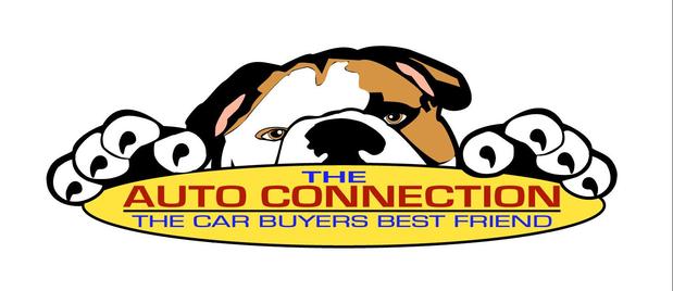 Images The Auto Connection