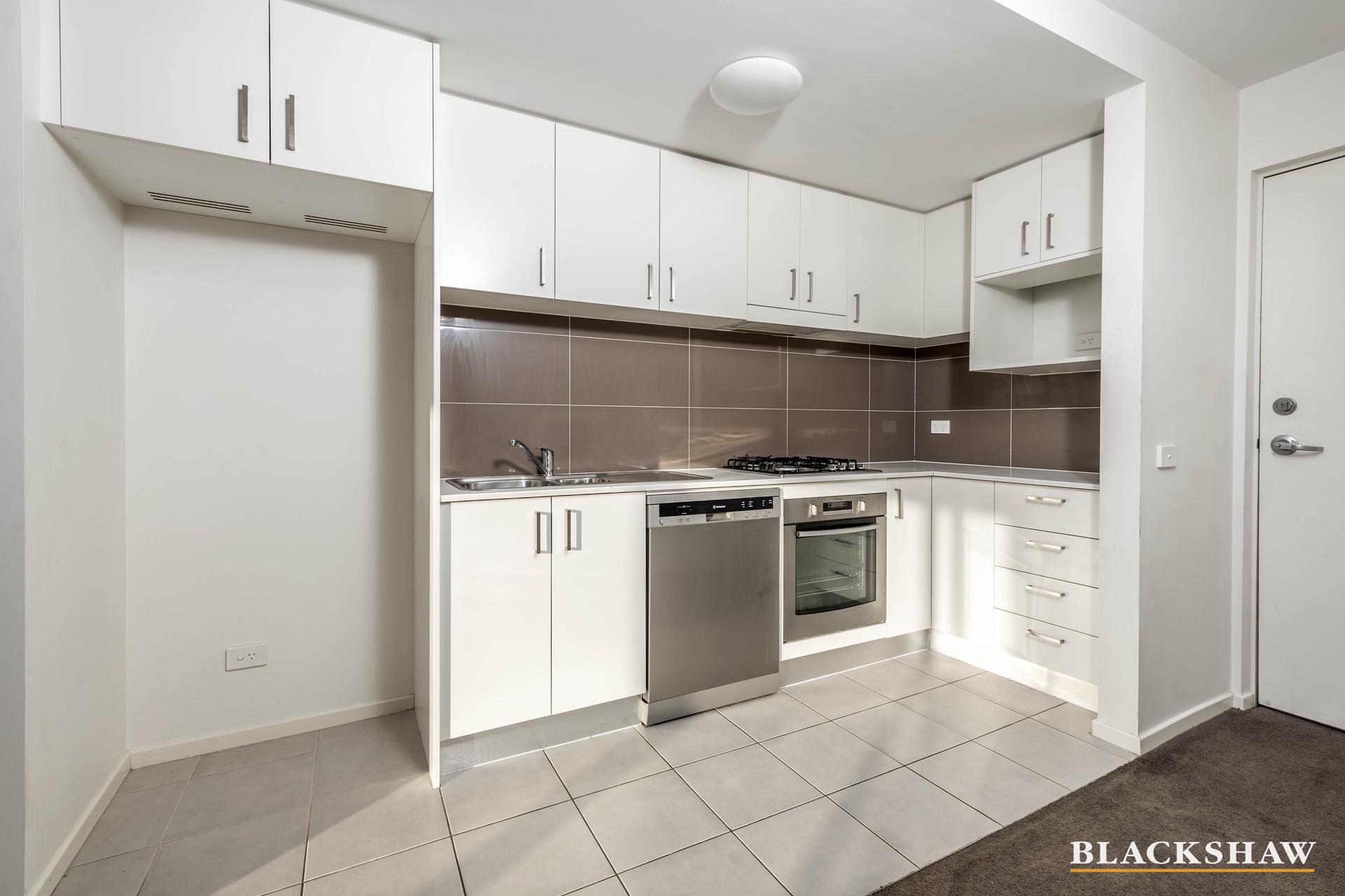 Images Blackshaw Real Estate Tuggeranong