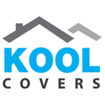 Kool Covers Logo