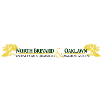 North Brevard Funeral Home