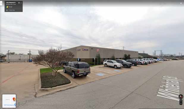 Images Heritage Landscape Supply