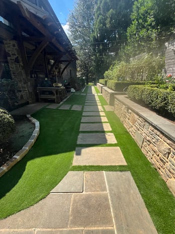 Images Purchase Green Artificial Grass