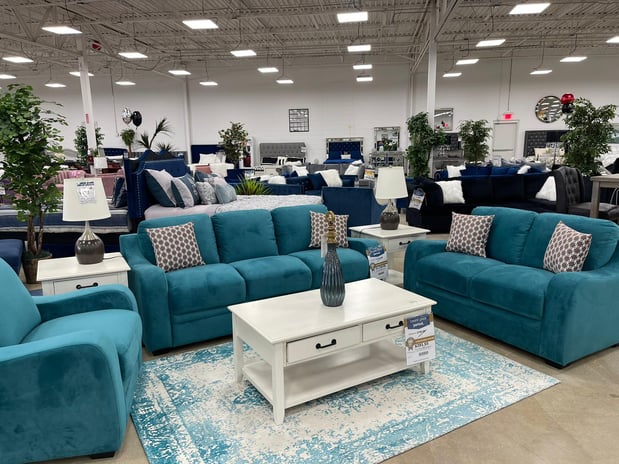 Images Bel Furniture Humble