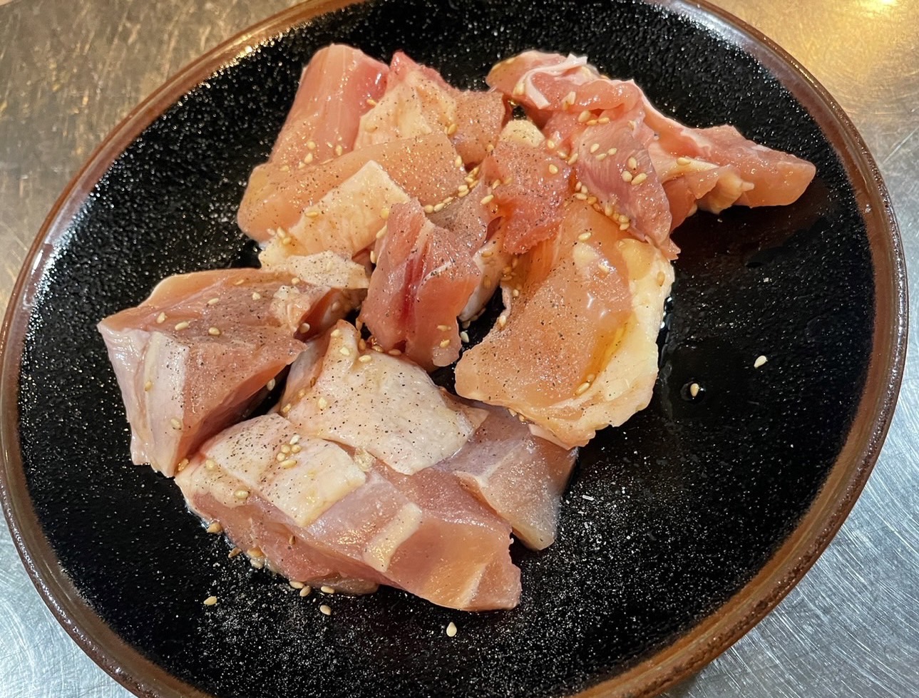 Images 炭火焼肉じゃけぇ 阪急伊丹店