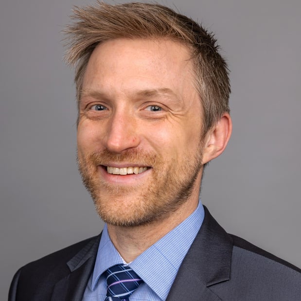 Images Edward Jones - Financial Advisor: Joshua M Pucci, AAMS®|CRPC™|AWMA®|SE-AWMA®|CKA®