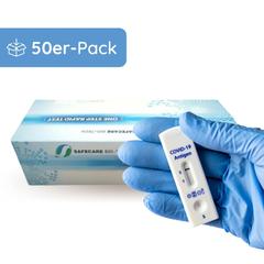 Tuna Puercue Einzelunternehmer, Selfkantstraße 7 in Baesweiler