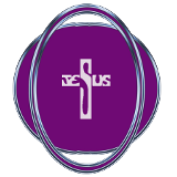 Funeraria Ferreiro Logo