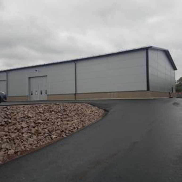 Images Hemastur Fastighetsbolag AB