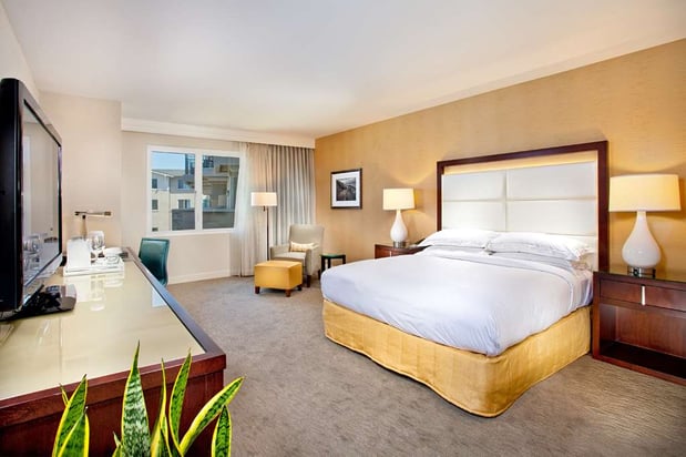 Images Cape Rey Carlsbad Beach, a Hilton Resort and Spa