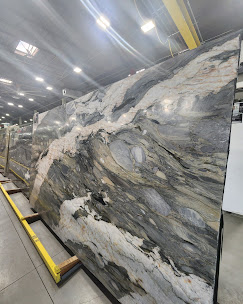 Images Renu Cabinets & Countertops