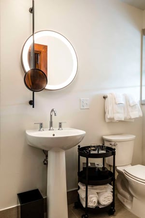 Images Waynesville Inn and Golf Club, Tapestry Collection by Hilton