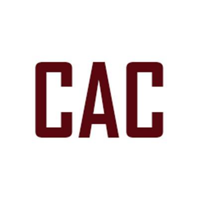C & A Cabinetry Inc. Logo