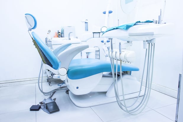 Images Simply Dental of Fishers