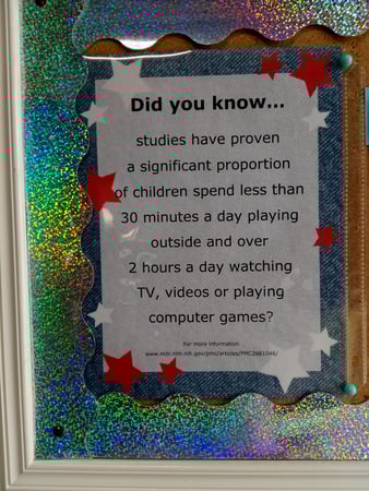 Images Crystal Chiropractic