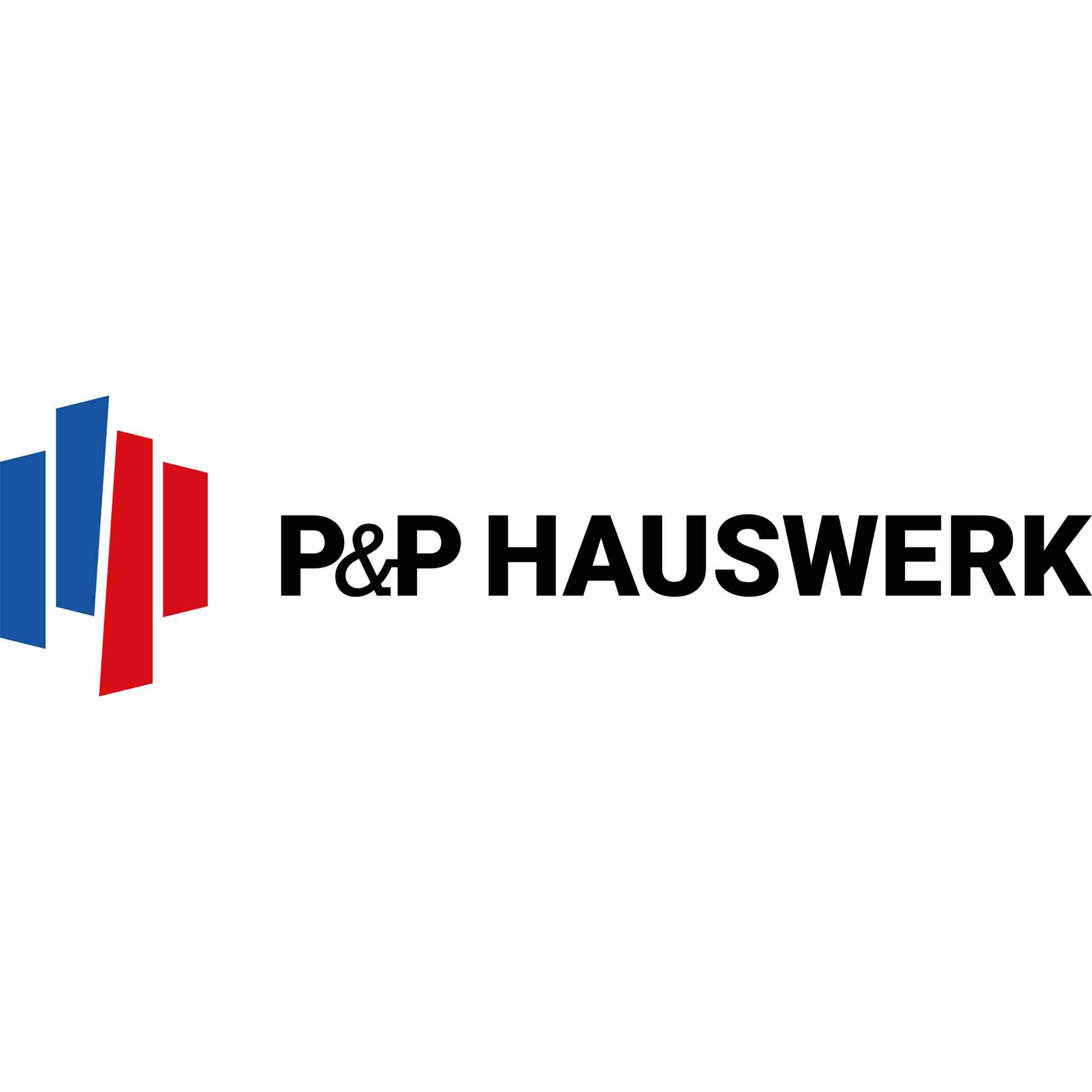 p&p hauswerk GmbH  