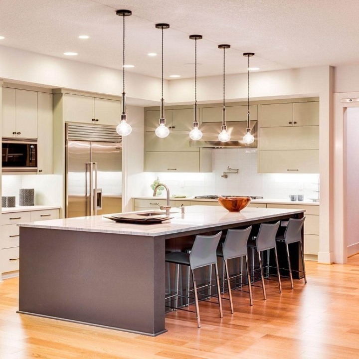 home-vantage-residential-kitchen-remodeling-in-north-metro-atlanta