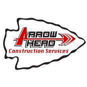 Arrowhead Construction Services, LLC Logo