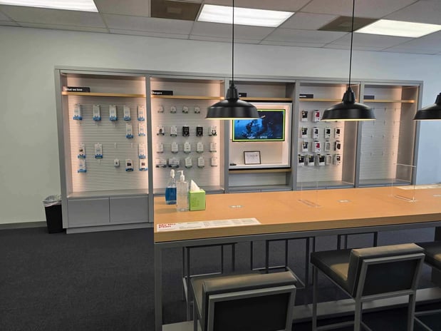 Images Verizon