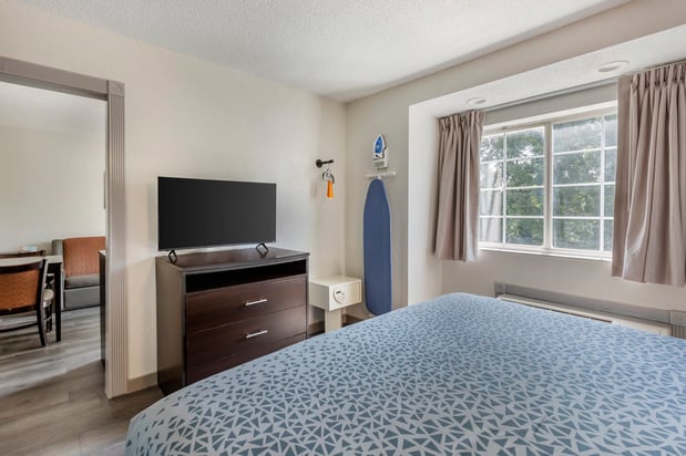 Images Greenville Pelham Inn