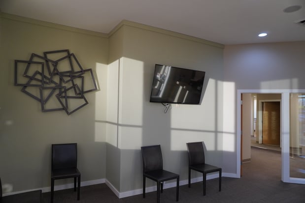 Images SouthPointe Dental