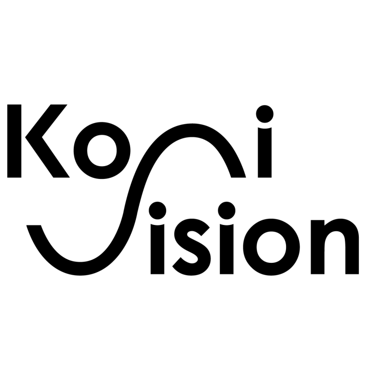 KoniVision marketing digital