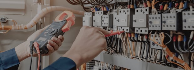 Images All Wired LLC