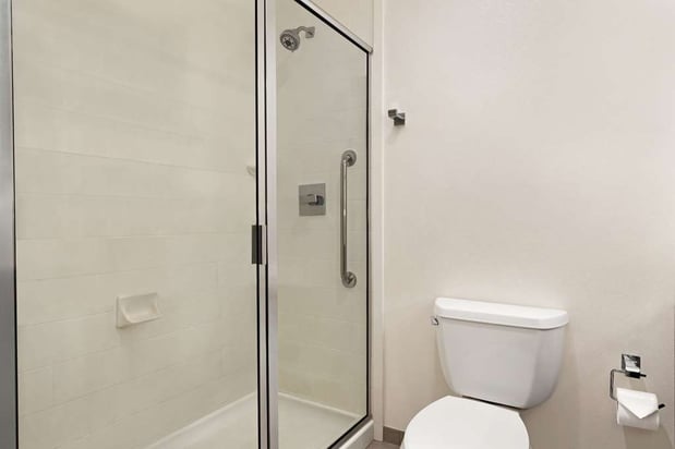 Images Hilton Garden Inn Oxford/Anniston, AL