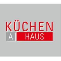 Logo KüchenHaus Ahaus