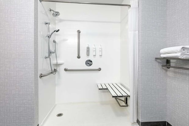 Images Hampton Inn Kingsville