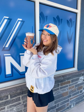 Images Dutch Bros Coffee