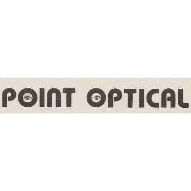 Point Optical - Somers Point, NJ 08244 - (609)927-4526 | ShowMeLocal.com